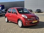 Nissan Micra 1.2 Tekna 5-Drs Airco Nieuwe APK ✅