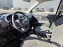 Nissan Micra 1.2 Tekna 5-Drs Airco Nieuwe APK ✅