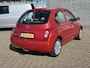 Nissan Micra 1.2 Tekna 5-Drs Airco Nieuwe APK ✅
