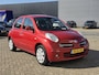 Nissan Micra 1.2 Tekna 5-Drs Airco Nieuwe APK ✅
