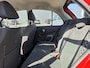 Nissan Micra 1.2 Tekna 5-Drs Airco Nieuwe APK ✅