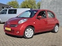 Nissan Micra 1.2 Tekna 5-Drs Airco Nieuwe APK ✅