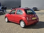 Nissan Micra 1.2 Tekna 5-Drs Airco Nieuwe APK ✅