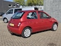 Nissan Micra 1.2 Tekna 5-Drs Airco Nieuwe APK ✅