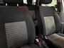 Suzuki SX4 1.6 Comf Airco CV Verwarmd Stoel Cruise NL NAP