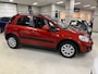 Suzuki SX4 1.6 Comf Airco CV Verwarmd Stoel Cruise NL NAP