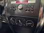 Suzuki SX4 1.6 Comf Airco CV Verwarmd Stoel Cruise NL NAP
