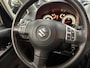 Suzuki SX4 1.6 Comf Airco CV Verwarmd Stoel Cruise NL NAP