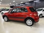 Suzuki SX4 1.6 Comf Airco CV Verwarmd Stoel Cruise NL NAP
