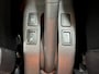 Suzuki SX4 1.6 Comf Airco CV Verwarmd Stoel Cruise NL NAP