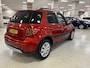 Suzuki SX4 1.6 Comf Airco CV Verwarmd Stoel Cruise NL NAP