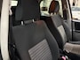Suzuki SX4 1.6 Comf Airco CV Verwarmd Stoel Cruise NL NAP