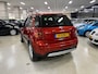 Suzuki SX4 1.6 Comf Airco CV Verwarmd Stoel Cruise NL NAP