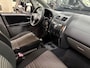 Suzuki SX4 1.6 Comf Airco CV Verwarmd Stoel Cruise NL NAP