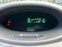 Toyota Yaris 1.0-16V VVT-I Luna Met APK