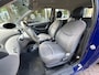 Toyota Yaris 1.0-16V VVT-I Luna Met APK
