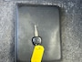 Toyota Yaris 1.0-16V VVT-I Luna Met APK