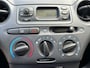 Toyota Yaris 1.0-16V VVT-I Luna Met APK