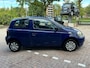 Toyota Yaris 1.0-16V VVT-I Luna Met APK