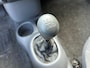 Toyota Yaris 1.0-16V VVT-I Luna Met APK