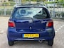 Toyota Yaris 1.0-16V VVT-I Luna Met APK