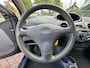 Toyota Yaris 1.0-16V VVT-I Luna Met APK