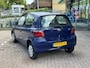 Toyota Yaris 1.0-16V VVT-I Luna Met APK