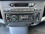 Toyota Yaris 1.0-16V VVT-I Luna Met APK