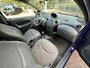Toyota Yaris 1.0-16V VVT-I Luna Met APK