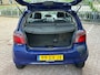Toyota Yaris 1.0-16V VVT-I Luna Met APK