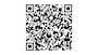 Toyota Yaris 1.0-16V VVT-I Luna Met APK