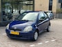 Toyota Yaris 1.0-16V VVT-I Luna Met APK