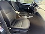 Skoda Octavia Combi 1.5 TSI DSG Greentech Ambition Business Automaat