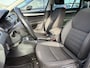 Skoda Octavia Combi 1.5 TSI DSG Greentech Ambition Business Automaat