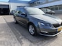 Skoda Octavia Combi 1.5 TSI DSG Greentech Ambition Business Automaat