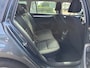 Skoda Octavia Combi 1.5 TSI DSG Greentech Ambition Business Automaat