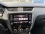 Skoda Octavia Combi 1.5 TSI DSG Greentech Ambition Business Automaat