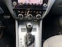Skoda Octavia Combi 1.5 TSI DSG Greentech Ambition Business Automaat
