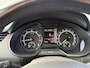 Skoda Octavia Combi 1.5 TSI DSG Greentech Ambition Business Automaat