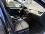 Skoda Octavia Combi 1.5 TSI DSG Greentech Ambition Business Automaat
