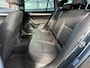 Skoda Octavia Combi 1.5 TSI DSG Greentech Ambition Business Automaat