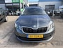 Skoda Octavia Combi 1.5 TSI DSG Greentech Ambition Business Automaat