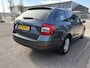 Skoda Octavia Combi 1.5 TSI DSG Greentech Ambition Business Automaat