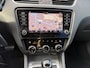 Skoda Octavia Combi 1.5 TSI DSG Greentech Ambition Business Automaat