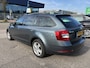 Skoda Octavia Combi 1.5 TSI DSG Greentech Ambition Business Automaat