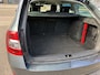 Skoda Octavia Combi 1.5 TSI DSG Greentech Ambition Business Automaat