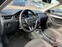 Skoda Octavia Combi 1.5 TSI DSG Greentech Ambition Business Automaat