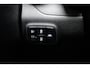 Hyundai i10 1.0 Premium | DRAADLOZE LADER | DAB | APPLE | CAMERA | 16"