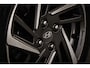Hyundai i10 1.0 Premium | DRAADLOZE LADER | DAB | APPLE | CAMERA | 16"