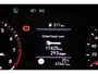 Hyundai i10 1.0 Premium | DRAADLOZE LADER | DAB | APPLE | CAMERA | 16"